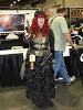 yy-05 san diego comic con 2008.png